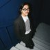 Alfi (@alfifisrifan) Twitter profile photo Alfi (@alfifisrifan) Twitter profile photo