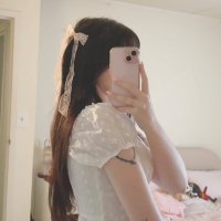 ken ‎✩₊˚.⋆☾⋆⁺₊✧ (@balletcoregf) 's Twitter Profile Photo