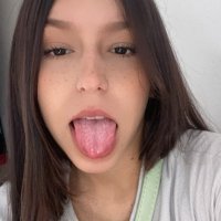 Léa 💗 (@ptiteelea) 's Twitter Profile