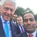 Khawaja Farooq (@khawajaf38335) Twitter profile photo Khawaja Farooq (@khawajaf38335) Twitter profile photo