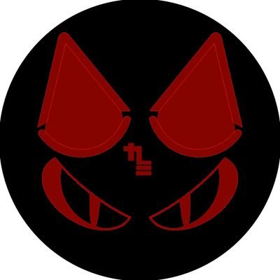 魔法少女達に「オムオム」だの「猫ちゃん」だの言われながら
魔法少女と悪魔退治をしてる『執行者』ってやつだぜ
(非公式)(投稿大賞入賞)