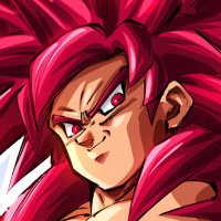 右耳 (@kikijinpm4651) 's Twitter Profile Photo 右耳 (@kikijinpm4651) 's Twitter Profile Photo