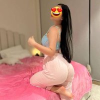 بنت صبياء مواعيد سهرات (@mwabnt40531) 's Twitter Profile