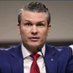 Secretary of Defense Pete Hegseth (@defense013) Twitter profile photo Secretary of Defense Pete Hegseth (@defense013) Twitter profile photo