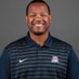 Coach Ronnie Palmer (@ronniepalmer33) Twitter profile photo Coach Ronnie Palmer (@ronniepalmer33) Twitter profile photo