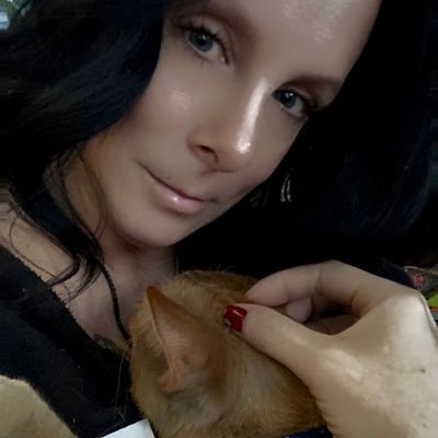 Dawn Gervais -さんのプロフィール画像
