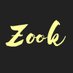 Old Man Zook | Hunting Horn Enthusiast (@zook_mh) Twitter profile photo Old Man Zook | Hunting Horn Enthusiast (@zook_mh) Twitter profile photo