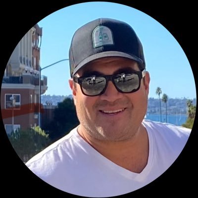 @GLBizSolutions | 22 yrs HCM | Cannabis payroll & HR expert | San Diego native