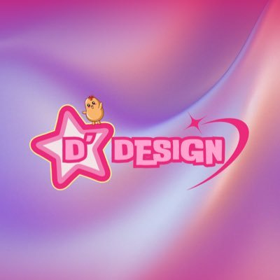 powtatodesign's profile picture. We offer graphic designs commisions at your convenience