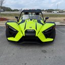 ** KnightRider ** - @DougRoach777 - Twitter