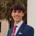Jayden D’Onofrio (@jaydendonofrio) Twitter profile photo Jayden D’Onofrio (@jaydendonofrio) Twitter profile photo