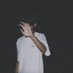 Rororara (@mrtechietech) Twitter profile photo Rororara (@mrtechietech) Twitter profile photo