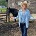 Amber Marshall (@ambermarshal003) Twitter profile photo Amber Marshall (@ambermarshal003) Twitter profile photo
