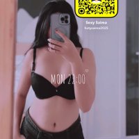 Pink Saima (@pinksaima) 's Twitter Profile