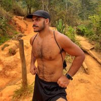 CR88 🧡 (@cesarauseo) 's Twitter Profile