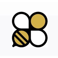 貯金アプリfinbee(フィンビー)【公式】 (@finbeejp) 's Twitter Profile