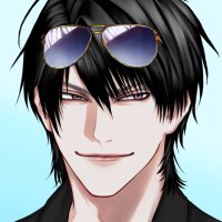 🗻🍣🌱🦀⛲️👹💥🤷♂️🍤 (@naruhodo_yama) 's Twitter Profile Photo 🗻🍣🌱🦀⛲️👹💥🤷♂️🍤 (@naruhodo_yama) 's Twitter Profile Photo