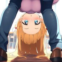 niXer_Ai (@nix_art_ai) 's Twitter Profile
