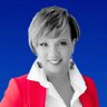 SANBookings's profile picture. 2025 is here! It's time to build your EIQ with Professor, award winning Corporate Trainer & Speaker. Author & Journalist @iamSophiaNelson let's GO!