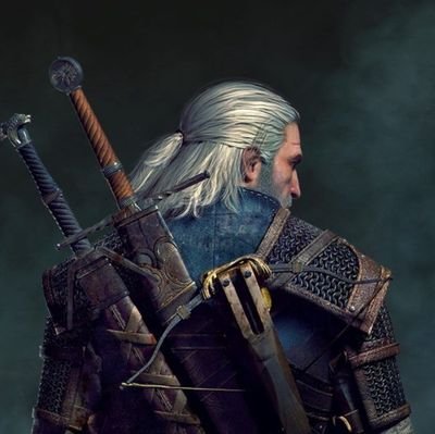 CulturalOutcast's profile picture. 