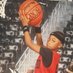 DeionBivins (@deionbivins) Twitter profile photo DeionBivins (@deionbivins) Twitter profile photo
