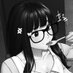 axiaa ᡣ𐭩ྀིྀིྀིྀིྀིྀིྀི (@angelicf4iry) Twitter profile photo axiaa ᡣ𐭩ྀིྀིྀིྀིྀིྀིྀི (@angelicf4iry) Twitter profile photo