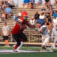 Jovanni Hill (@jovanni_hill11) 's Twitter Profile Photo Jovanni Hill (@jovanni_hill11) 's Twitter Profile Photo