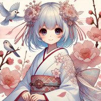 デリカツ! (@micayq9pau75949) 's Twitter Profile Photo デリカツ! (@micayq9pau75949) 's Twitter Profile Photo