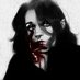 christian ⛧ (@vampirebrat_) Twitter profile photo christian ⛧ (@vampirebrat_) Twitter profile photo