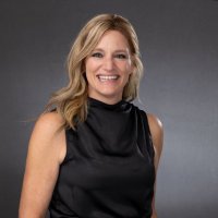 Tracy West (@tracywest11) 's Twitter Profile