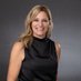 Tracy West (@tracywest11) Twitter profile photo Tracy West (@tracywest11) Twitter profile photo