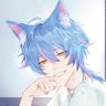SukaiVtuber's profile picture. See you next year✨
TH EN OK! Just a little fox.. 
MAMA : @LemonArt20 / @mjlb_ll 
CMS : CLOSE! 
FA : #Aozora_Art Live : #Aozora_Live 
#AozoraSukai #Live2D