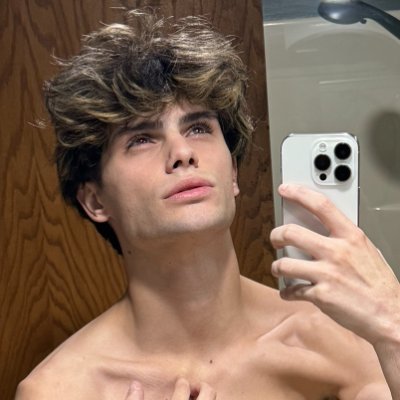 cananealau's profile picture. Tap this rn it’s 75% only today don’t miss out on seeing this huge🌶️😩