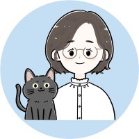 webと紙もの Yukari |鹿児島のやさしいデザイナー (@yukari__design) 's Twitter Profile