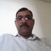 vijender kumar (@00002soni) Twitter profile photo vijender kumar (@00002soni) Twitter profile photo
