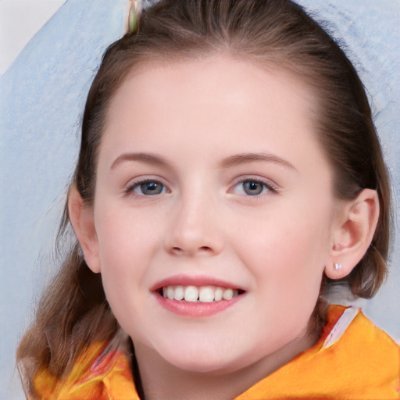 BarretM50263's profile picture. 