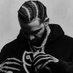 ihabs (@ihabs12_) Twitter profile photo ihabs (@ihabs12_) Twitter profile photo