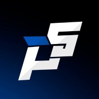 Pixel Boost (@pixel_os_) 's Twitter Profile