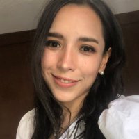 Laura Fuentes Méndez (@laufuentesm) 's Twitter Profile Photo Laura Fuentes Méndez (@laufuentesm) 's Twitter Profile Photo