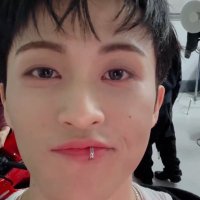 ชิชะ (รับกดบัตร,สารพัดอย่าง) (@pjm_v3013) 's Twitter Profile