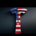 TeslaHammer (@uscubanhammer) Twitter profile photo TeslaHammer (@uscubanhammer) Twitter profile photo