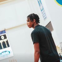 traedavis4x (@traedavis4x) 's Twitter Profile