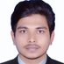 Samiul Azim (@sami_52076) Twitter profile photo Samiul Azim (@sami_52076) Twitter profile photo