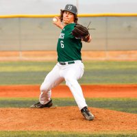 Braden Burness (@bradenburness) 's Twitter Profile Photo Braden Burness (@bradenburness) 's Twitter Profile Photo