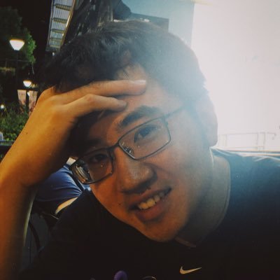 jintaodotsun's profile picture. A rookie economist at Renmin University. Previously trained at @RiceEcon, @DukeEcon, and Fudan University (School of Journalism) in an unregulated manner.