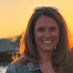 Tara Dunn (@taraheffdunn) Twitter profile photo Tara Dunn (@taraheffdunn) Twitter profile photo