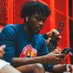 Mykell Hines (@mykell_hines15) Twitter profile photo Mykell Hines (@mykell_hines15) Twitter profile photo