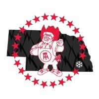 Barstool βSkers (@barstoolhusker) 's Twitter Profile Photo Barstool βSkers (@barstoolhusker) 's Twitter Profile Photo