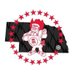 Barstool ‘Skers (@barstoolhusker) Twitter profile photo Barstool ‘Skers (@barstoolhusker) Twitter profile photo