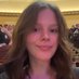 Regan Berndsen (@berndsenregan) Twitter profile photo Regan Berndsen (@berndsenregan) Twitter profile photo